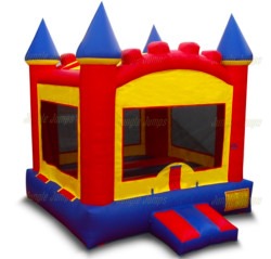 IMG 2189 1738168992.jpg Bounce House Jumper