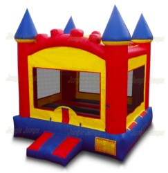 IMG 2190 1738168992.jpg Bounce House Jumper