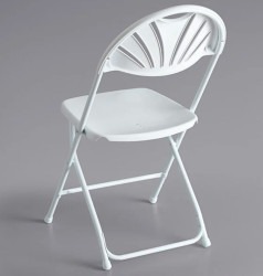 IMG 2201 1738352902.jpg Fanback Chair