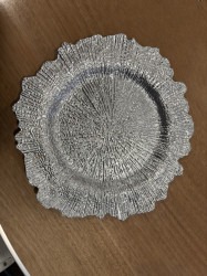 IMG 2225 1738354334.jpg Silver Charger Plate