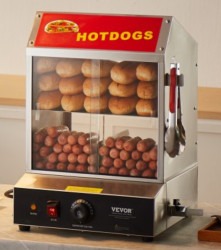 IMG 2237 1738179173.jpg Hot Dog And Buns Steamer