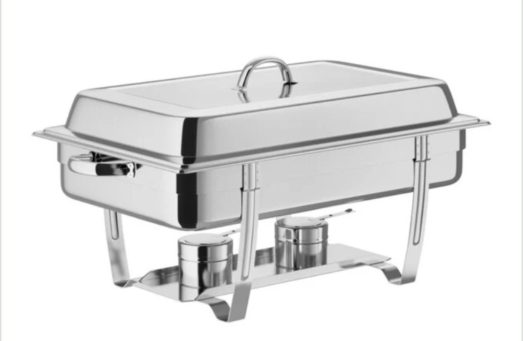 Chafing Dish