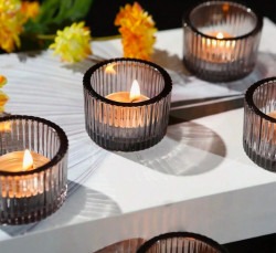 IMG 2256 1738179889.jpg Flameless Candle Holder