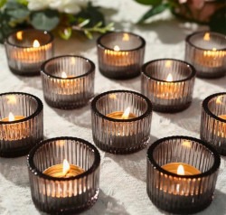 IMG 2258 1738179888.jpg Flameless Candle Holder