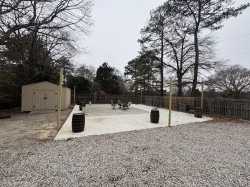 IMG 2726 1738353797.jpg 40ft x 40ft Backyard Rental