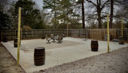 IMG 2729 1738353798.jpg 40ft x 40ft Backyard Rental