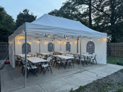 IMG 0603 1738440433.jpg 20x20 Popup Tent Package