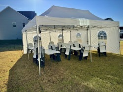 IMG 1182 1738440433.jpg 20x20 Popup Tent Package