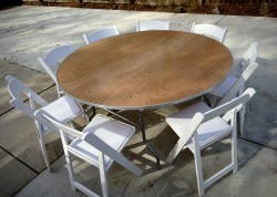 IMG 1463 1738441885.jpg 60in (5ft) Round Table