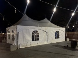 IMG 7697 1763005555 20x30 High Peak Tent