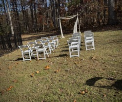 IMG 7765 1767585954 Resin Chair