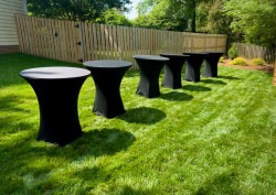 IMG 8297201 1767584302 36in Round Cocktail Table