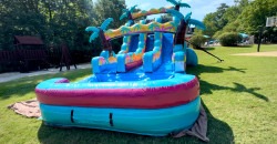 IMG 8787 1767586794 Island Flow Double Lane Waterslide